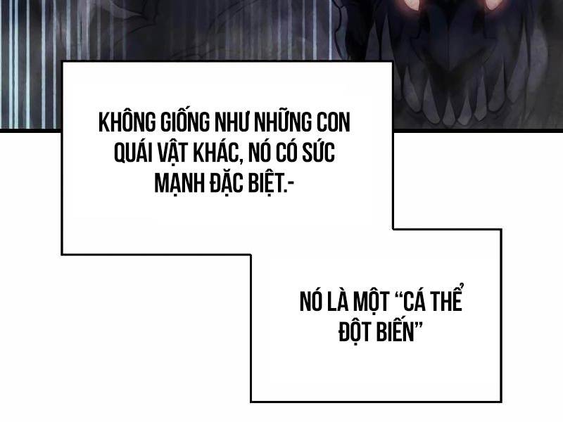 Hồi Quy Bằng Vương Quyền Chapter 36 - Trang 2