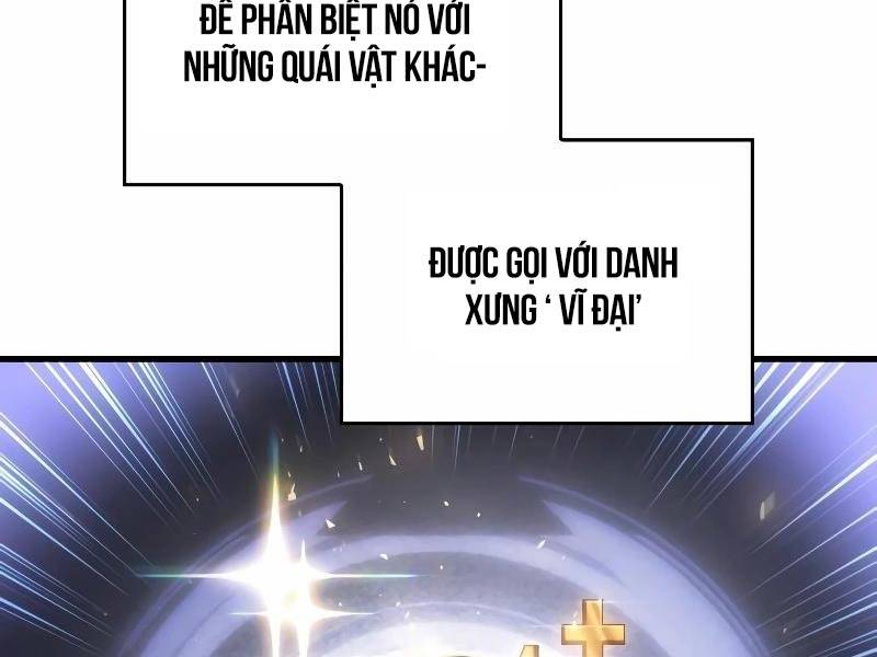 Hồi Quy Bằng Vương Quyền Chapter 36 - Trang 2