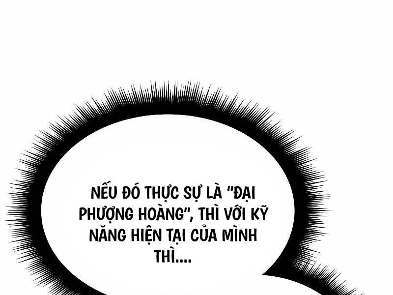 Hồi Quy Bằng Vương Quyền Chapter 36 - Trang 2