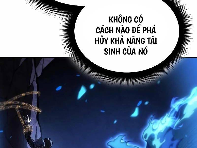 Hồi Quy Bằng Vương Quyền Chapter 36 - Trang 2