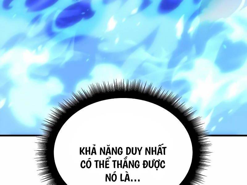 Hồi Quy Bằng Vương Quyền Chapter 36 - Trang 2