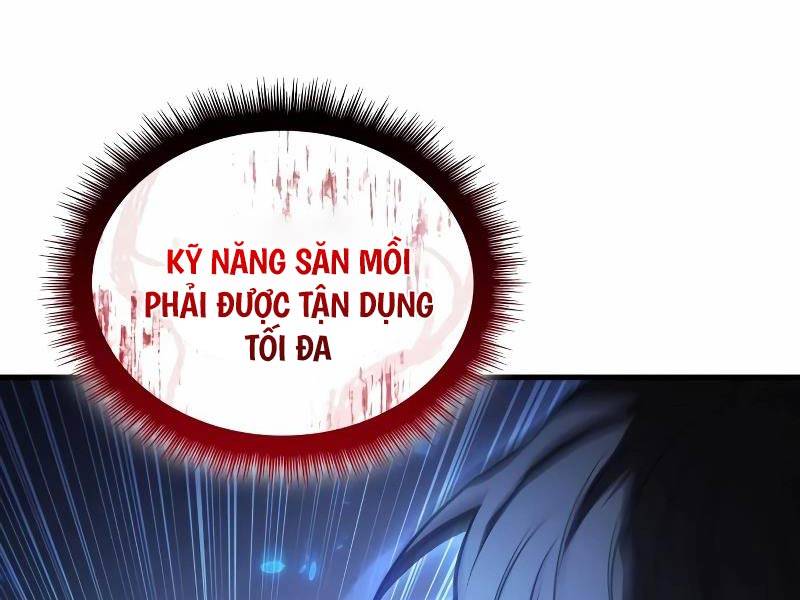 Hồi Quy Bằng Vương Quyền Chapter 36 - Trang 2