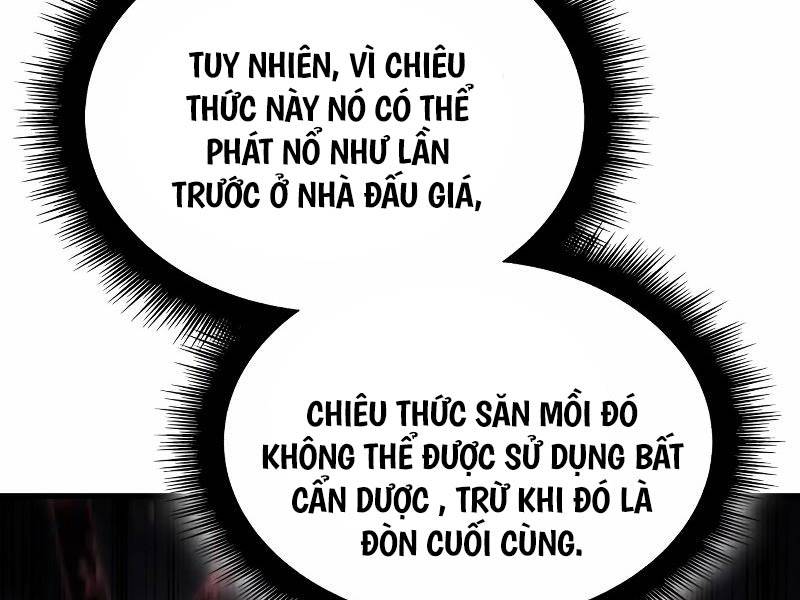 Hồi Quy Bằng Vương Quyền Chapter 36 - Trang 2