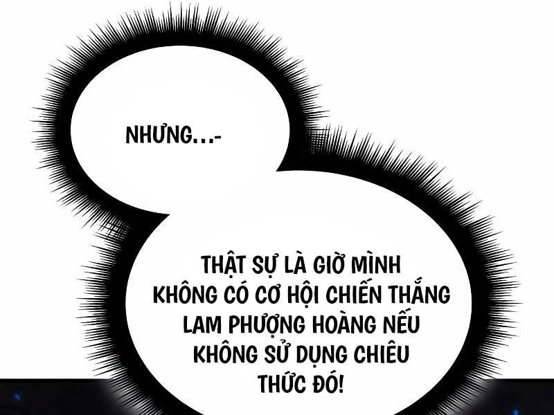 Hồi Quy Bằng Vương Quyền Chapter 36 - Trang 2