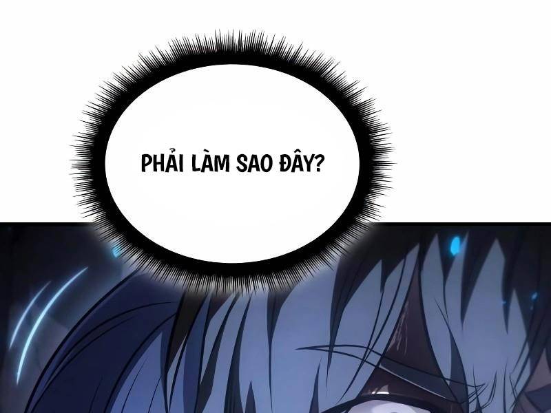 Hồi Quy Bằng Vương Quyền Chapter 36 - Trang 2