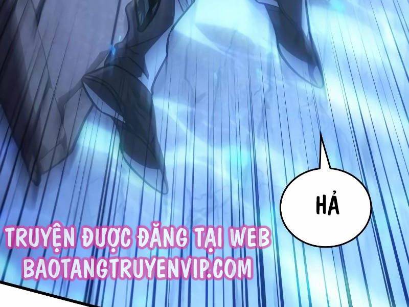 Hồi Quy Bằng Vương Quyền Chapter 36 - Trang 2