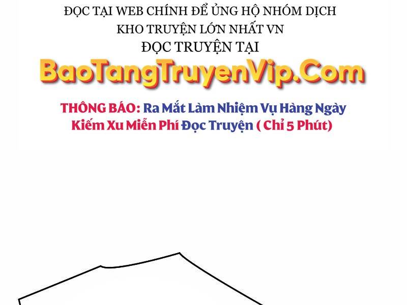 Hồi Quy Bằng Vương Quyền Chapter 36 - Trang 2