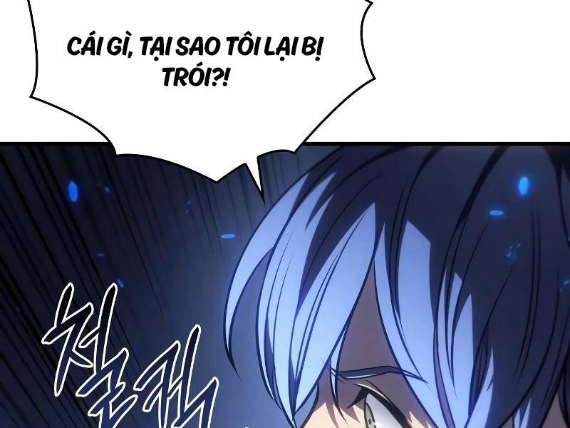 Hồi Quy Bằng Vương Quyền Chapter 36 - Trang 2