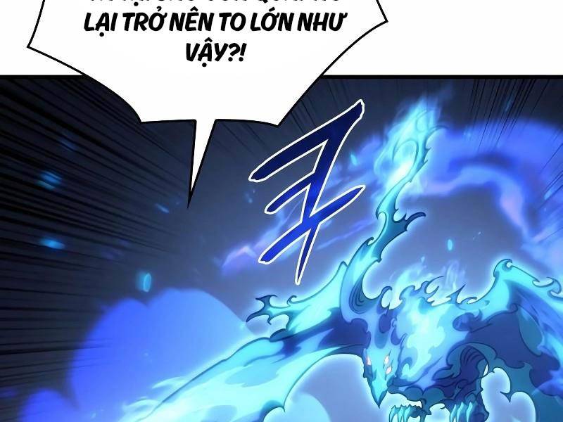 Hồi Quy Bằng Vương Quyền Chapter 36 - Trang 2