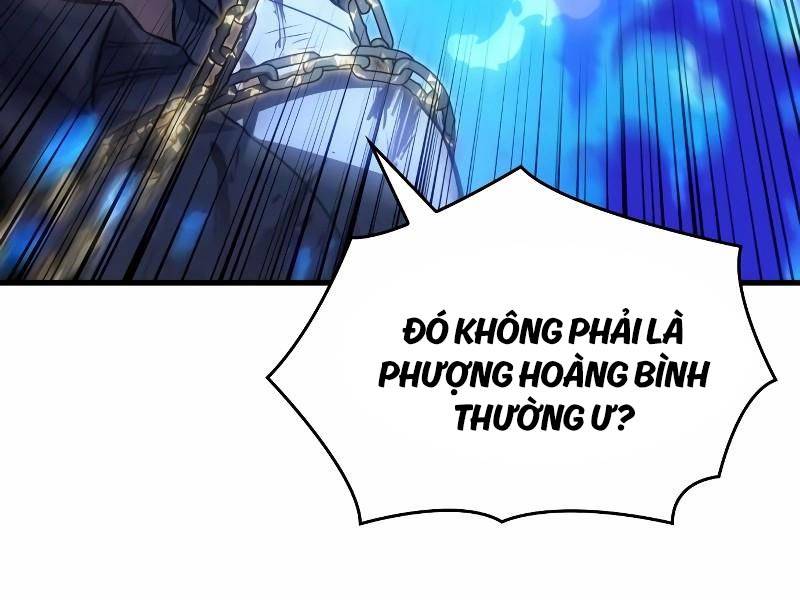 Hồi Quy Bằng Vương Quyền Chapter 36 - Trang 2