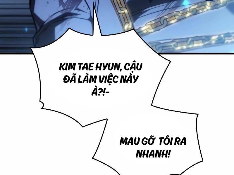 Hồi Quy Bằng Vương Quyền Chapter 36 - Trang 2