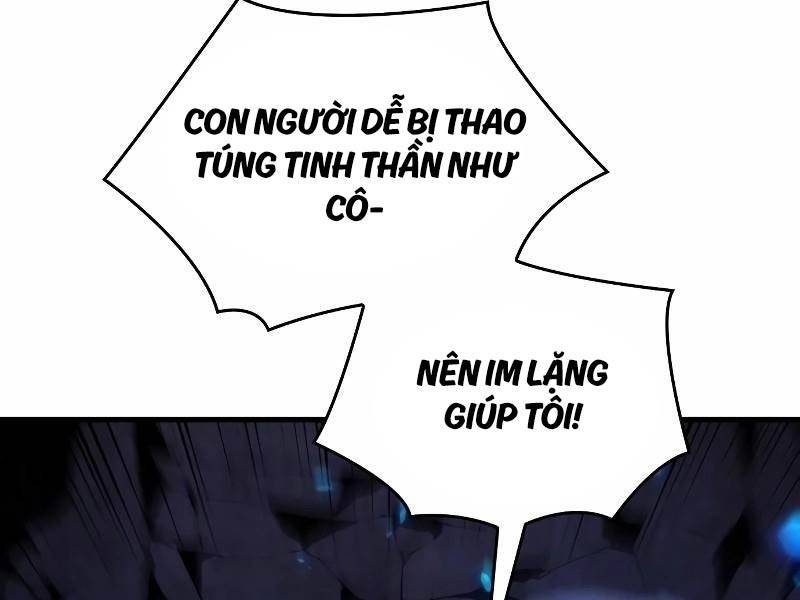 Hồi Quy Bằng Vương Quyền Chapter 36 - Trang 2