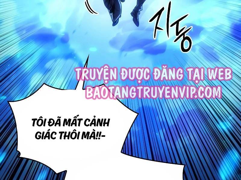 Hồi Quy Bằng Vương Quyền Chapter 36 - Trang 2