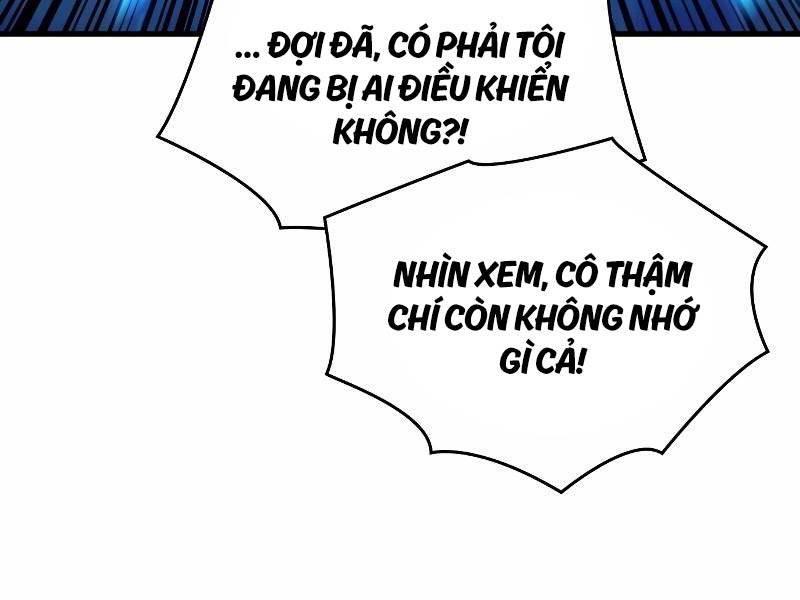 Hồi Quy Bằng Vương Quyền Chapter 36 - Trang 2