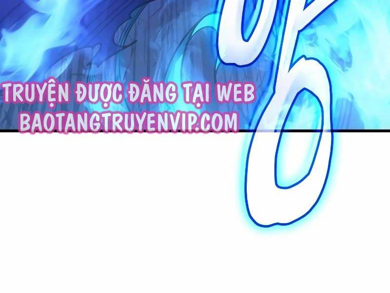 Hồi Quy Bằng Vương Quyền Chapter 36 - Trang 2