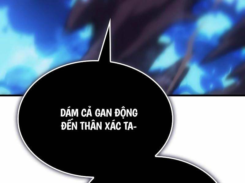 Hồi Quy Bằng Vương Quyền Chapter 36 - Trang 2