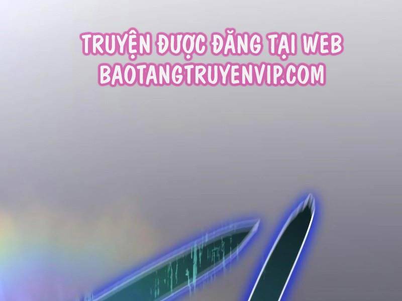 Hồi Quy Bằng Vương Quyền Chapter 36 - Trang 2