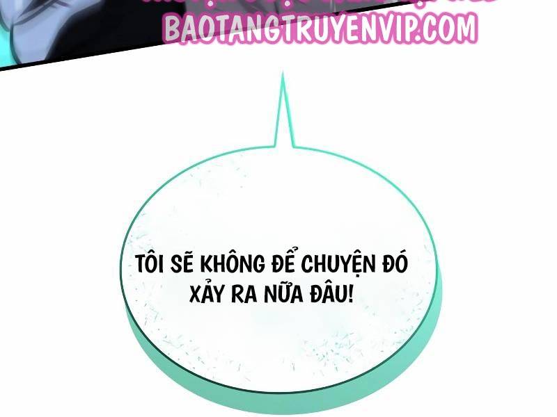 Hồi Quy Bằng Vương Quyền Chapter 36 - Trang 2