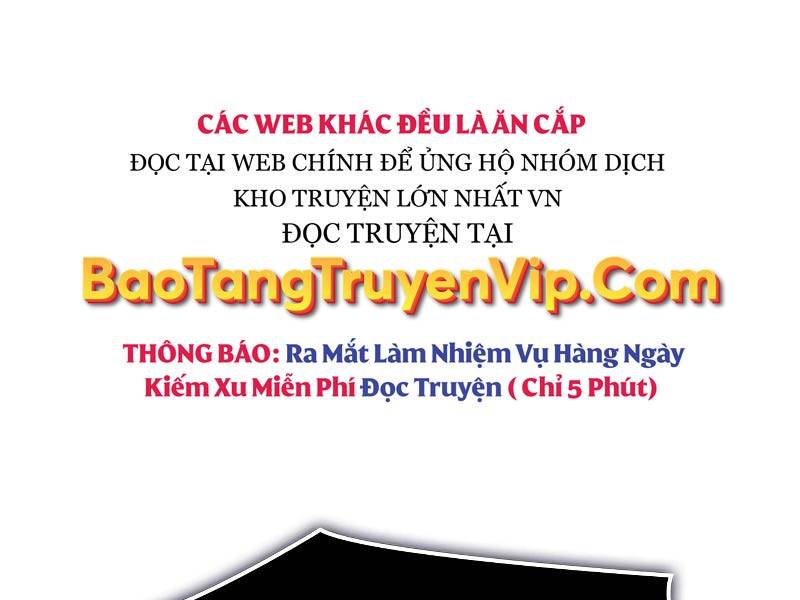 Hồi Quy Bằng Vương Quyền Chapter 36 - Trang 2