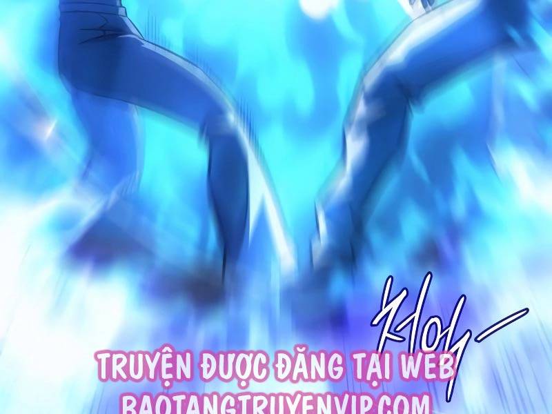 Hồi Quy Bằng Vương Quyền Chapter 36 - Trang 2