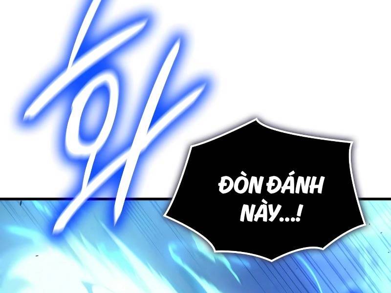 Hồi Quy Bằng Vương Quyền Chapter 36 - Trang 2