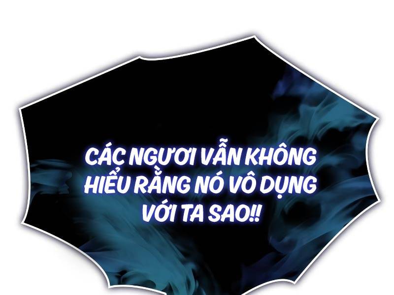 Hồi Quy Bằng Vương Quyền Chapter 36 - Trang 2