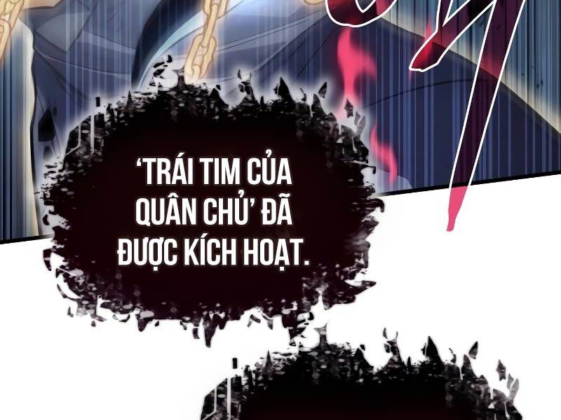 Hồi Quy Bằng Vương Quyền Chapter 36 - Trang 2