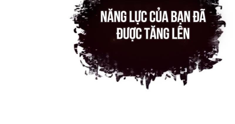 Hồi Quy Bằng Vương Quyền Chapter 36 - Trang 2