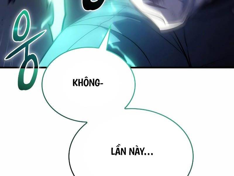 Hồi Quy Bằng Vương Quyền Chapter 36 - Trang 2