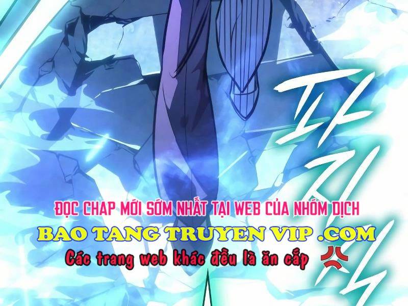 Hồi Quy Bằng Vương Quyền Chapter 36 - Trang 2