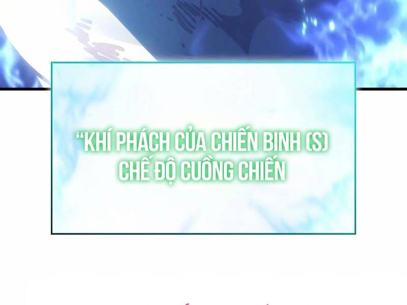 Hồi Quy Bằng Vương Quyền Chapter 36 - Trang 2