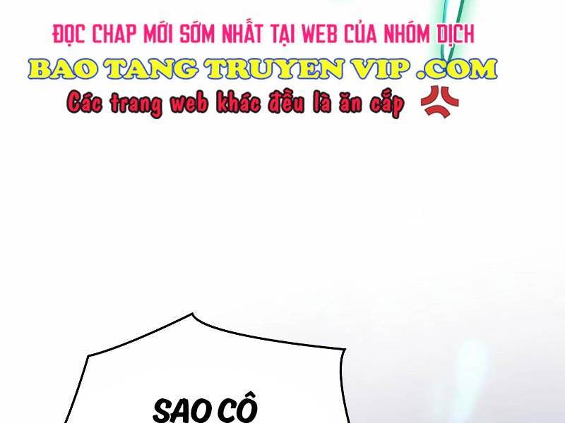 Hồi Quy Bằng Vương Quyền Chapter 36 - Trang 2