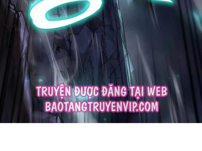 Hồi Quy Bằng Vương Quyền Chapter 36 - Trang 2