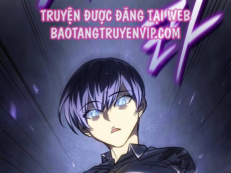 Hồi Quy Bằng Vương Quyền Chapter 36 - Trang 2