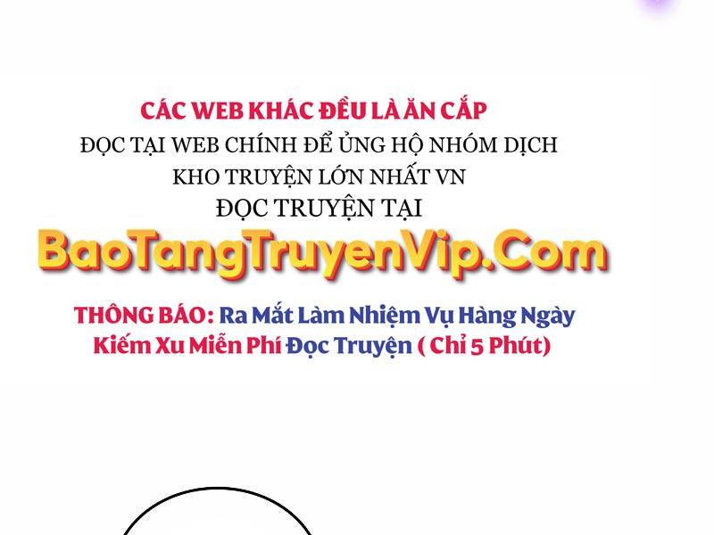 Hồi Quy Bằng Vương Quyền Chapter 36 - Trang 2