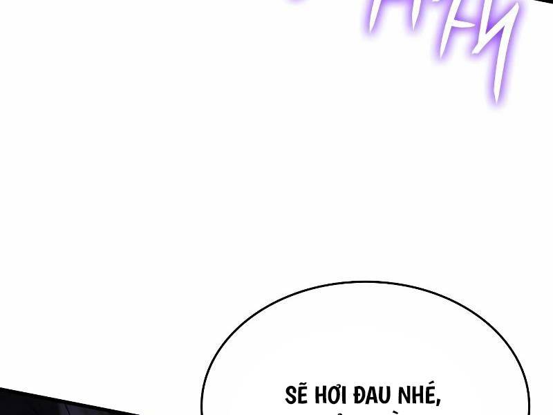 Hồi Quy Bằng Vương Quyền Chapter 36 - Trang 2