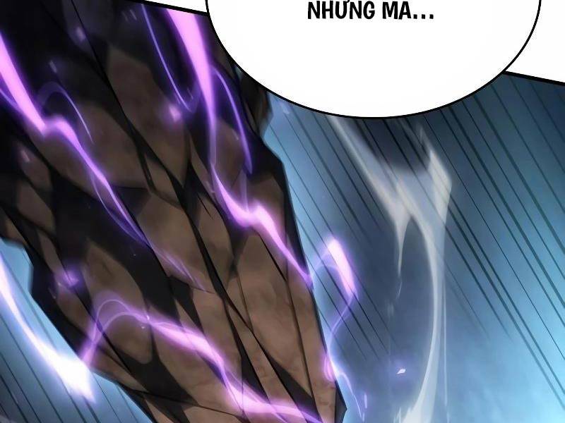 Hồi Quy Bằng Vương Quyền Chapter 36 - Trang 2