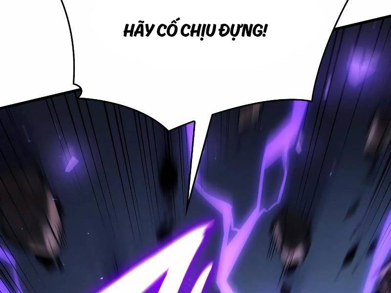 Hồi Quy Bằng Vương Quyền Chapter 36 - Trang 2