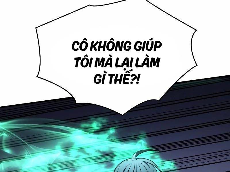 Hồi Quy Bằng Vương Quyền Chapter 36 - Trang 2