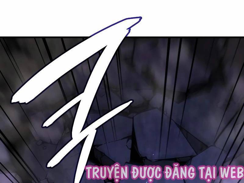 Hồi Quy Bằng Vương Quyền Chapter 36 - Trang 2