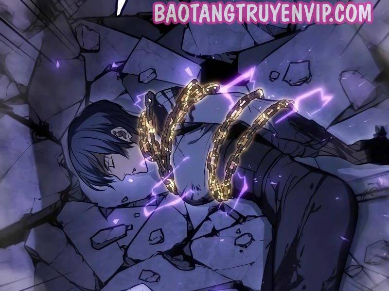 Hồi Quy Bằng Vương Quyền Chapter 36 - Trang 2