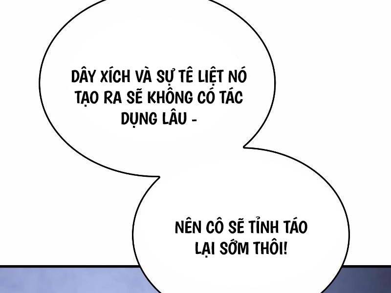 Hồi Quy Bằng Vương Quyền Chapter 36 - Trang 2