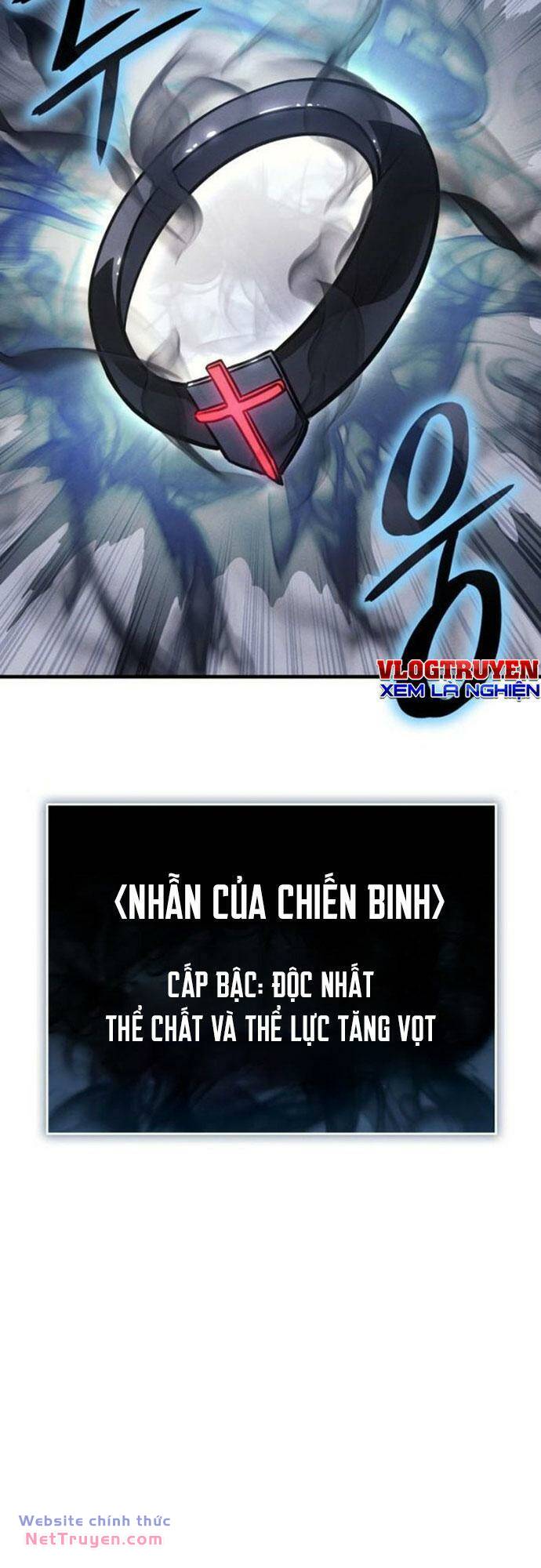 Hồi Quy Bằng Vương Quyền Chapter 35 - Trang 2