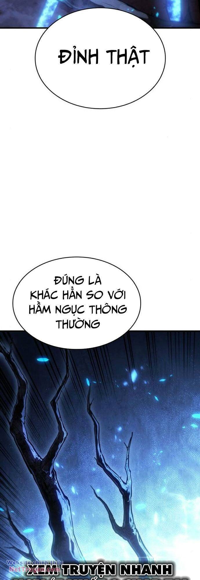 Hồi Quy Bằng Vương Quyền Chapter 35 - Trang 2