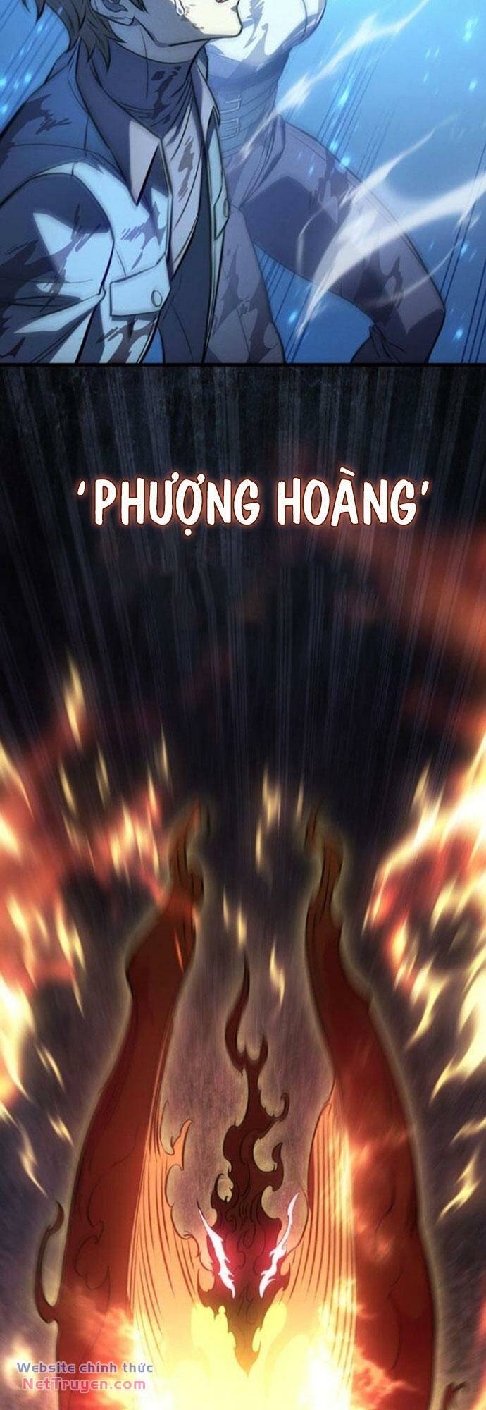 Hồi Quy Bằng Vương Quyền Chapter 35 - Trang 2