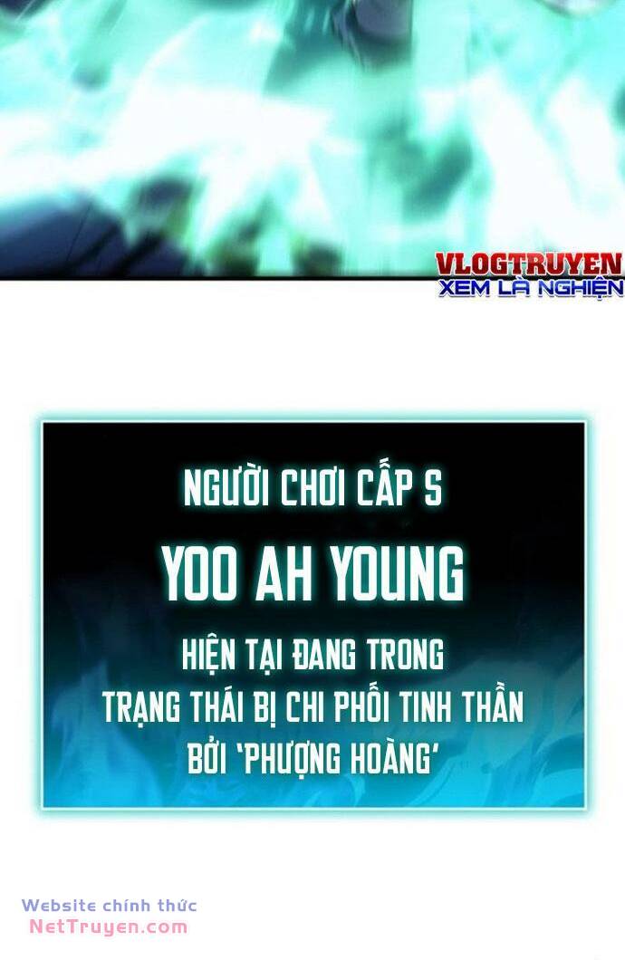 Hồi Quy Bằng Vương Quyền Chapter 35 - Trang 2