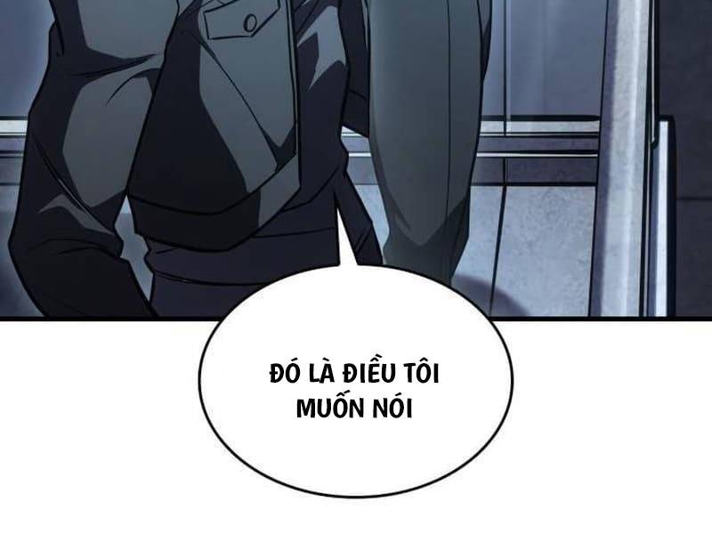 Hồi Quy Bằng Vương Quyền Chapter 34.5 - Trang 2