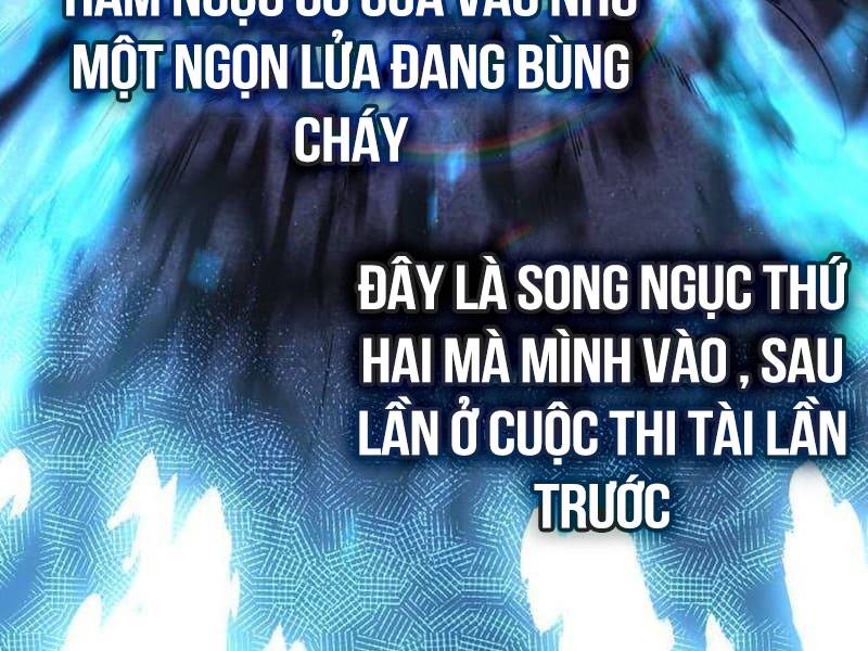 Hồi Quy Bằng Vương Quyền Chapter 34.5 - Trang 2