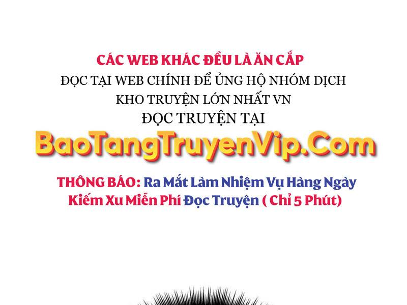 Hồi Quy Bằng Vương Quyền Chapter 34.5 - Trang 2