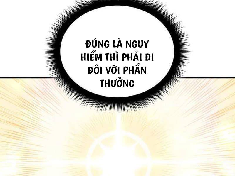 Hồi Quy Bằng Vương Quyền Chapter 34.5 - Trang 2